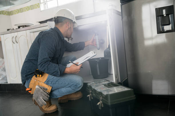 Best Same-Day Plumbing Service  in Port Washington, NY