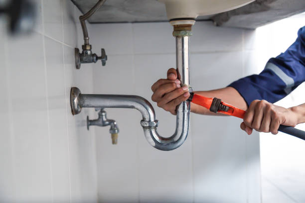 Best Water Heater Repair  in Port Washington, NY