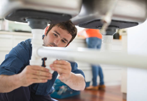Best Affordable Plumber Near Me  in Port Washington, NY