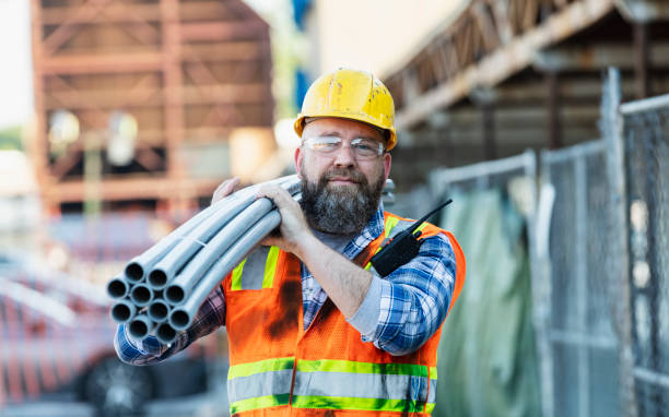 Best Drain Cleaning Services  in Port Washington, NY
