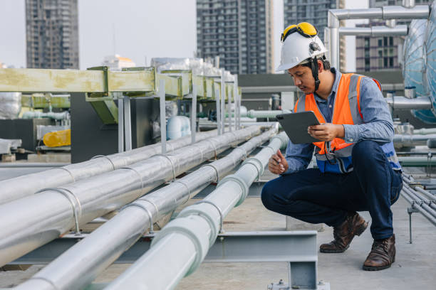 Best Local Plumber Services  in Port Washington, NY